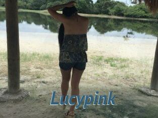 Lucypink