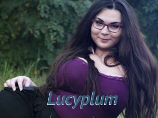 Lucyplum