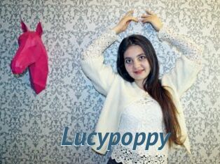 Lucypoppy