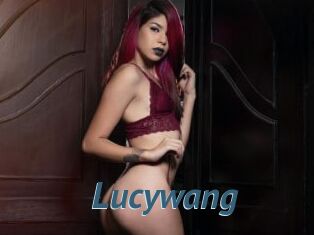 Lucywang