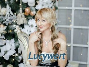 Lucywert