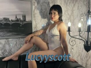 Lucyyscott
