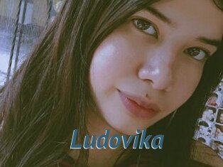 Ludovika