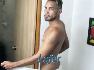 Lufer