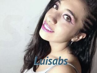 Luisabs