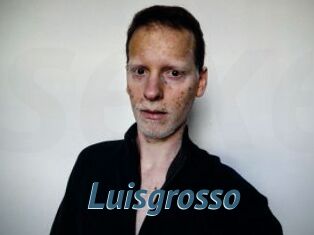 Luisgrosso