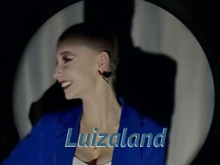 Luizaland