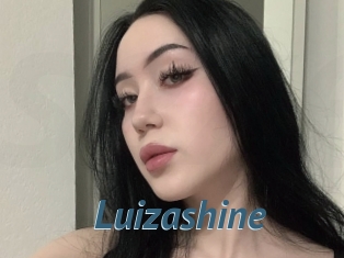 Luizashine