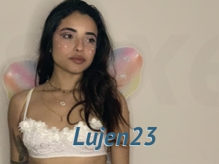 Lujen23