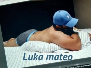 Luka_mateo