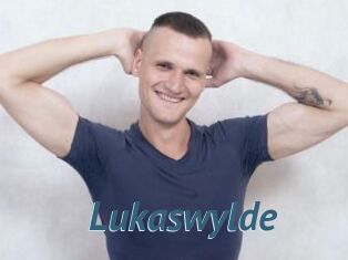Lukaswylde