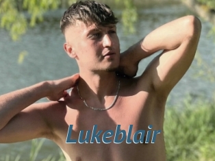 Lukeblair