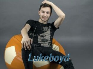 Lukeboyd