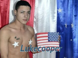 Lukecooper