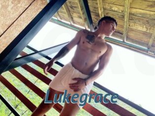 Lukegrace