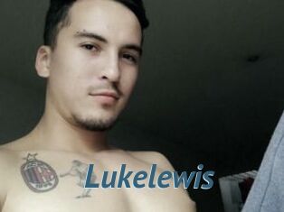 Lukelewis