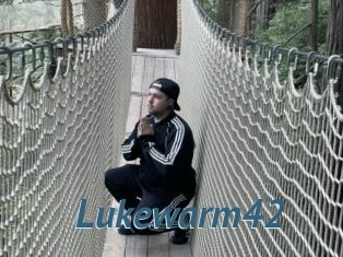 Lukewarm42