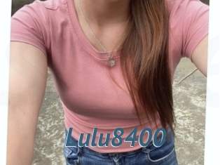 lulu8400 Sexe Fr