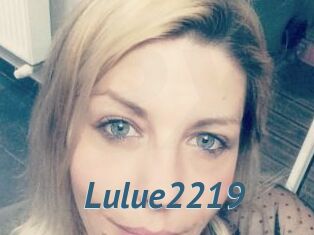 Lulue2219