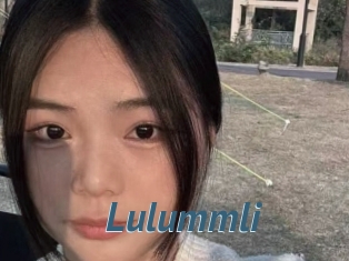 Lulummli