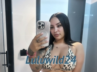 Luluwild24
