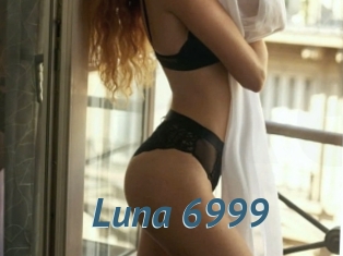 Luna_6999