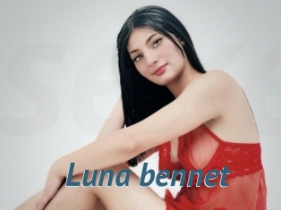 Luna_bennet
