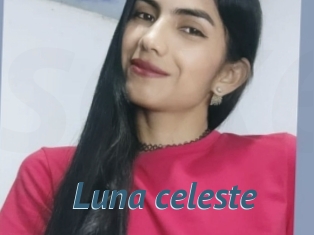 Luna_celeste