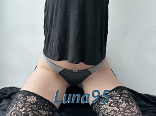 Luna95