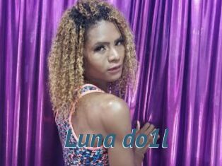 Luna_do1l