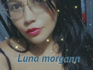 Luna_morgann