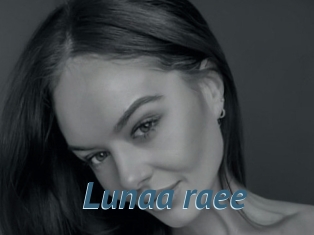 Lunaa_raee