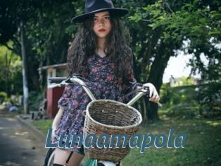 Lunaamapola