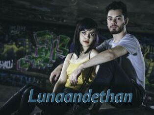 Lunaandethan