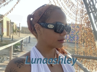 Lunaashley