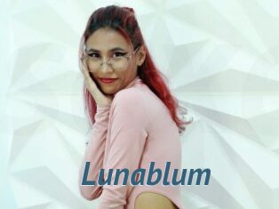 Lunablum