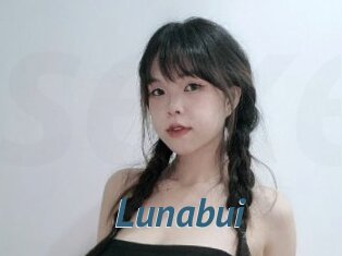Lunabui