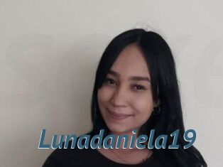 Lunadaniela19