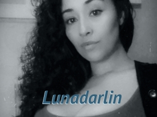 Lunadarlin