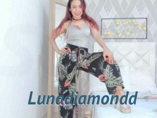 Lunadiamondd