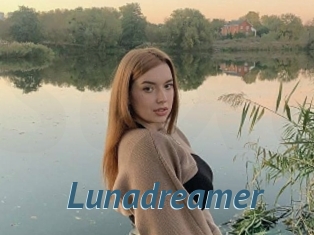 Lunadreamer