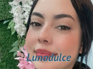 Lunadulce