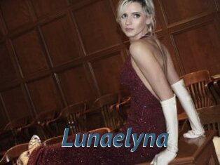 Lunaelyna