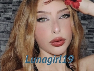 Lunagirl19