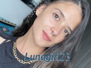 Lunagirl23