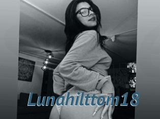 Lunahilttom18