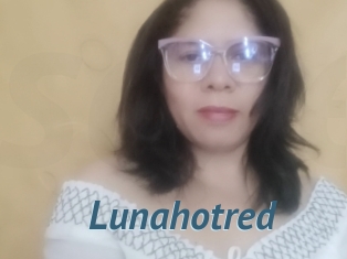 Lunahotred