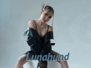 Lunahund