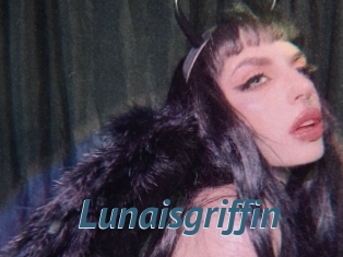lunaisgriffin Sexe Fr