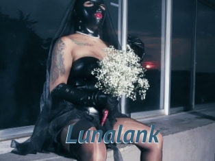 Lunalank